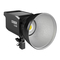COLBOR CL100 - Video Light Handleiding