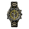Timex W-225 - Horlogehandleiding