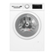Wasdrogers Bosch WNA13400EU Bedieningshandleiding