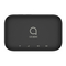 Alcatel Linkzone 2 Handleiding