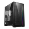 Lian-Li O11 DYNAMIC XL Handleiding