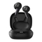 Soundcore Life Note 3S - Handleiding voor True Wireless Earbuds