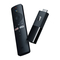 Xiaomi Mi TV Stick 1080P Streaming Player-handleiding