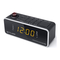 Muse M-188 P Projectie Klokradio Handleiding