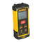 Dewalt DW03050 - Laser Afstandsmeter Handleiding