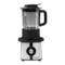 Breville VBL060 - Selectie van recepten inbegrepen Soepmaker handleiding