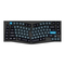 Keychron Q10 - Q Series Keyboard Handleiding