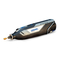 Dremel 8250 handleiding