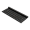 LG KBB-700 - Rolly Keyboard Handleiding