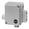 Controleurs Samson 3701 Inbouw- En Bedieningsvoorschriften