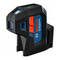 Bosch GPL100-30G, GPL100-50G handleiding