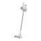 Xiaomi Vacuum Cleaner G20 (D205) Handleiding