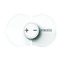 Homedics Rapid Relief HW-P105 handleiding