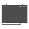 Huawei FusionCharge SmartLogger3000 handleiding