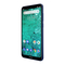 Nokia 5.1, TA-1075, TA-1061, TA-1088, TA-1081, TA-1076 Handleiding