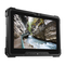 Dell Latitude 7212, T03H - Snelstartgids voor de Rugged Extreme Tablet