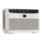 Frigidaire FFRE053WAE - 5,000 BTU Raam-Gemonteerde Kamer Airconditioner Handleiding