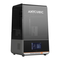 Anycubic Photon Mono M7 Pro Handleiding