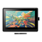 Wacom Cintiq Handleiding