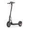 NAVEE V40N Handleiding