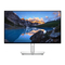 Dell UltraSharp U2422H