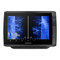 Garmin ECHOMAP Ultra 2