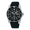 Horloges Seiko Solar V131 Gebruiksaanwijzing