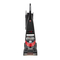 Bissell Proheat Essential 1887,1887T Handleiding