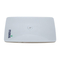 Huawei B660 Draadloze Router Snelstartgids