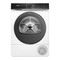 Wasdrogers Siemens WQ46B2DAFG Gebruikershandleiding En Installatie-Instructies