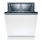 Vaatwassers Bosch SGV2ITX14E Gebruikershandleiding