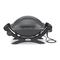 Weber Q 1400