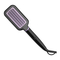 Philips BHH880 - StyleCare Essential Verwarmde Borstel Handleiding