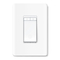 TP-Link Tapo S500D - Snelstartgids voor slimme Wi-Fi-dimmerschakelaar