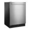 Whirlpool WUR35X24HZ - 24-inch Wide Undercounter Refrigerator met handgreep voor handdoek - 5,1 cu. ft. Handleiding