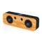 DOSS SoundBox H200 Handleiding