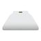 Razer Universal Quick Charging Stand Handleiding