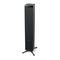 Muse M-1280 BT, M-1280 BTW - Bluetooth Speaker met FM Radio Handleiding