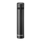 Beyerdynamic TG I53 - Handleiding condensatormicrofoon