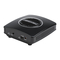 Handleiding ActionTec MyWirelessTV 2