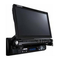 Auto-ontvangers Kenwood KVT-829DVD Gebruiksaanwijzing