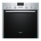 Ovens Siemens HE63AB 21 Series Gebruiksaanwijzing