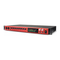 Focusrite Clarett 8Pre USB - Handleiding audio-interface