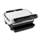 TEFAL OptiGrill Elite handleiding