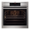 Ovens AEG BP7304151 Gebruiksaanwijzing