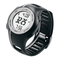 Horloges Garmin FORERUNNER 110 Gebruikershandleiding