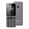 Mobiele telefoons Denver FAS-1806 Gebruikershandleiding