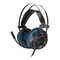 iLive IAHG39 - Handleiding gamingheadset