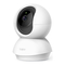 TP-Link Tapo C200 - Handleiding voor Home Security Wi-Fi Camera