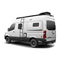 Tiffin GH1 Handleiding